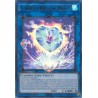 Crystal Revenge - G Golem Crystal Heart