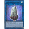 Crystal Revenge - G Golem Stubborn Menhir