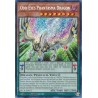 Crystal Revenge - Odd-Eyes Phantasma Dragon