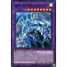 Genesis Impact - Aiwass, the Magistus Spell Spirit