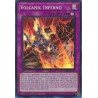 Soulburning Volcano - Volcanic Inferno