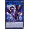 Genesis Impact - Knightmare Gryphon