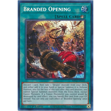 Pharaoh's Gods - Branded Opening