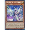 Pharaoh's Gods - Diviner of the Herald