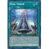 Pharaoh's Gods - Duel Tower