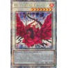 Dueling Heroes - Black Rose Dragon