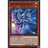Genesis Impact - Drytron Alpha Thuban