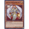 Battles of Legend: Chapter 1 - Celestia, Lightsworn Angel