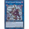 Battles of Legend: Chapter 1 - Flash Charge Dragon