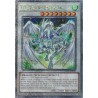 Dueling Heroes - Stardust Dragon