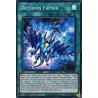 Genesis Impact - Drytron Fafnir
