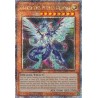 Dueling Heroes - Galaxy-Eyes Photon Dragon