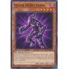 Battles of Legend: Chapter 1 - Vision HERO Vyon