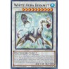 Battles of Legend: Chapter 1 - White Aura Bihamut