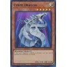 Battles of Legend: Chapter 1 - Cyber Dragon