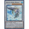 Battles of Legend: Chapter 1 - White Aura Whale (Silver)