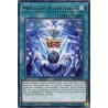 Genesis Impact - Magistus Invocation
