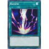 2019 Mega Tin Promos - Raigeki