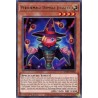 Genesis Impact - Performage Damage Juggler