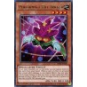 Genesis Impact - Performage Hat Tricker