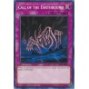 Legendary Duelists Season 3 - Call of the Earthbound