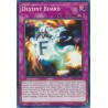 Legendary Duelists Season 3 - Destiny Board