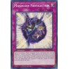 Legendary Duelists Season 3 - Magician Navigation