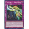 Legendary Duelists Season 3 - Magistery Alchemist