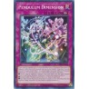 Legendary Duelists Season 3 - Pendulum Dimension