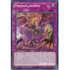 Legendary Duelists Season 3 - Predaplanning