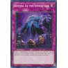 Legendary Duelists Season 3 - Revival of the Immortals