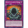 Legendary Duelists Season 3 - Roar of the Earthbound Immortal