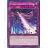 Legendary Duelists Season 3 - Ultimate Earthbound Immortal