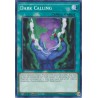 Legendary Duelists Season 3 - Dark Calling