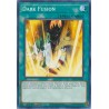 Legendary Duelists Season 3 - Dark Fusion