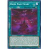 Legendary Duelists Season 3 - Dark Sanctuary