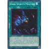 Legendary Duelists Season 3 - Dark Spirit's Mastery