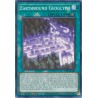 Legendary Duelists Season 3 - Earthbound Geoglyph