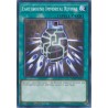 Legendary Duelists Season 3 - Earthbound Immortal Revival