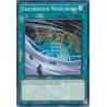 Legendary Duelists Season 3 - Earthbound Whirlwind