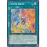 Legendary Duelists Season 3 - Future Drive