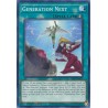 Legendary Duelists Season 3 - Generation Next