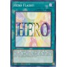 Legendary Duelists Season 3 - HERO Flash!!