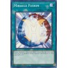 Legendary Duelists Season 3 - Miracle Fusion