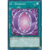 Legendary Duelists Season 3 - O - Oversoul