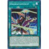 Legendary Duelists Season 3 - Onomatopickup