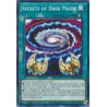 Legendary Duelists Season 3 - Secrets of Dark Magic