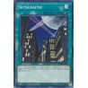 Legendary Duelists Season 3 - Skyscraper