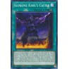 Legendary Duelists Season 3 - Supreme King's Castle