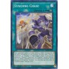 Legendary Duelists Season 3 - Synchro Chase